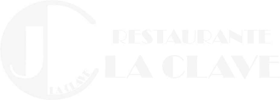 Logo de La Clave Cártama